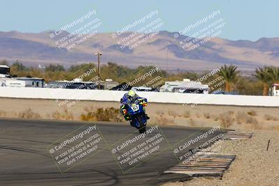 media/Jan-08-2022-SoCal Trackdays (Sat) [[1ec2777125]]/Turn 14 Outside (1050am)/